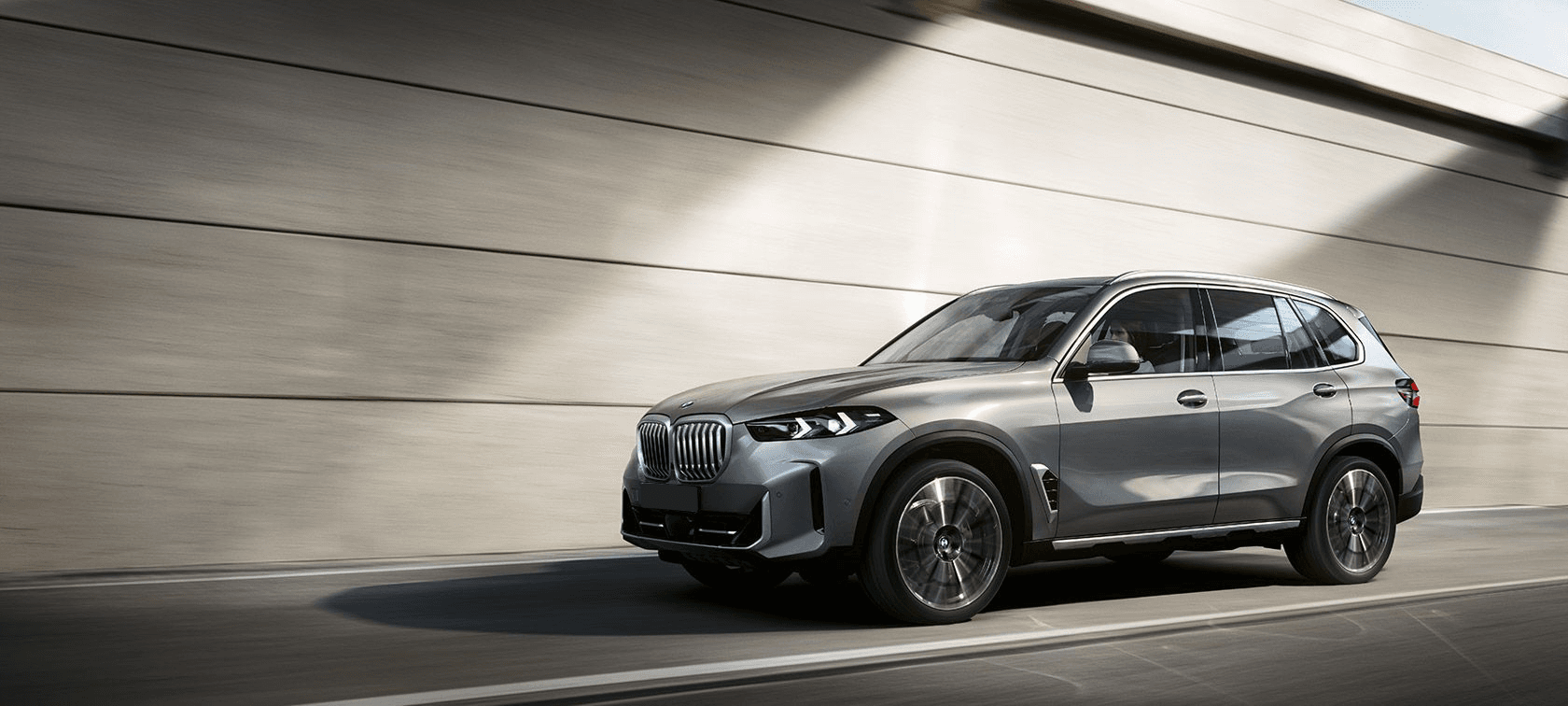BMW X5 XDRIVE 30D — фото 6